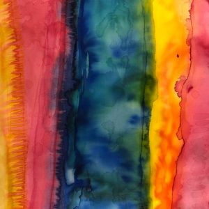 Meet your Posher, Lee